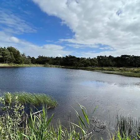 5 Star In Romo Casa de Férias *